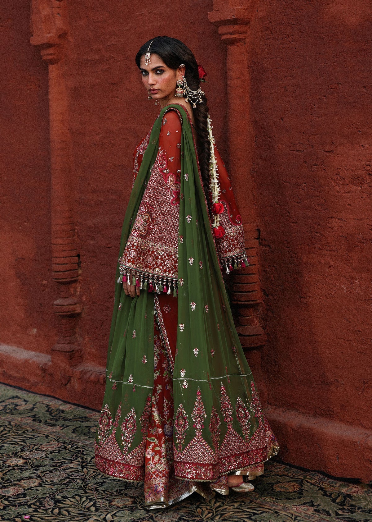 Himali