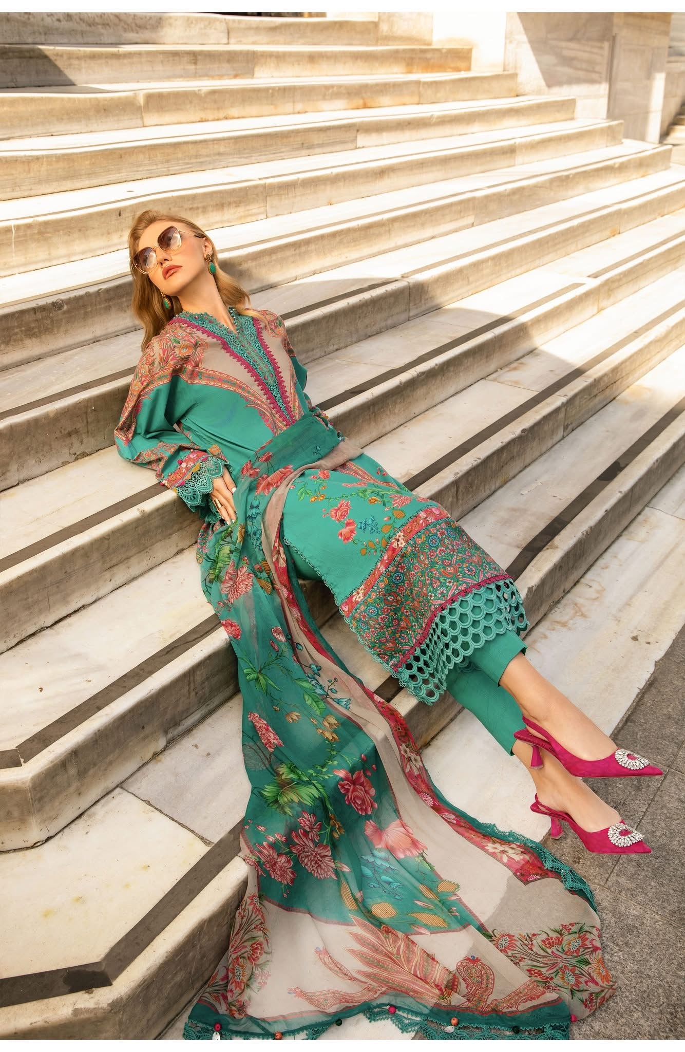 Mprints fall edit code:4a