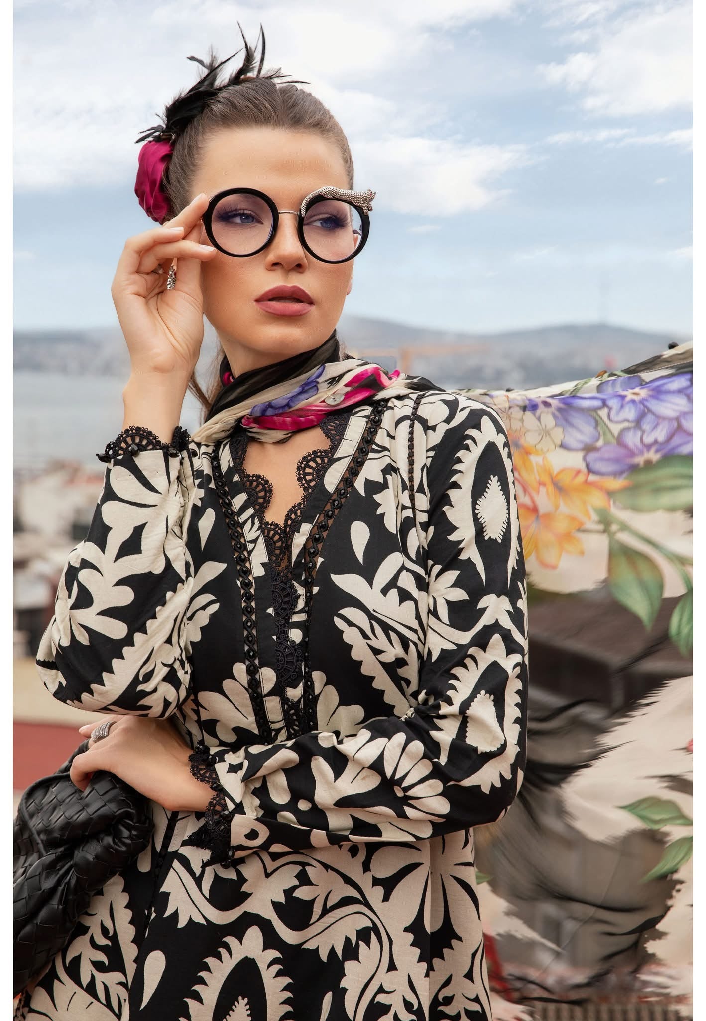 Mprints fall edit code:7b