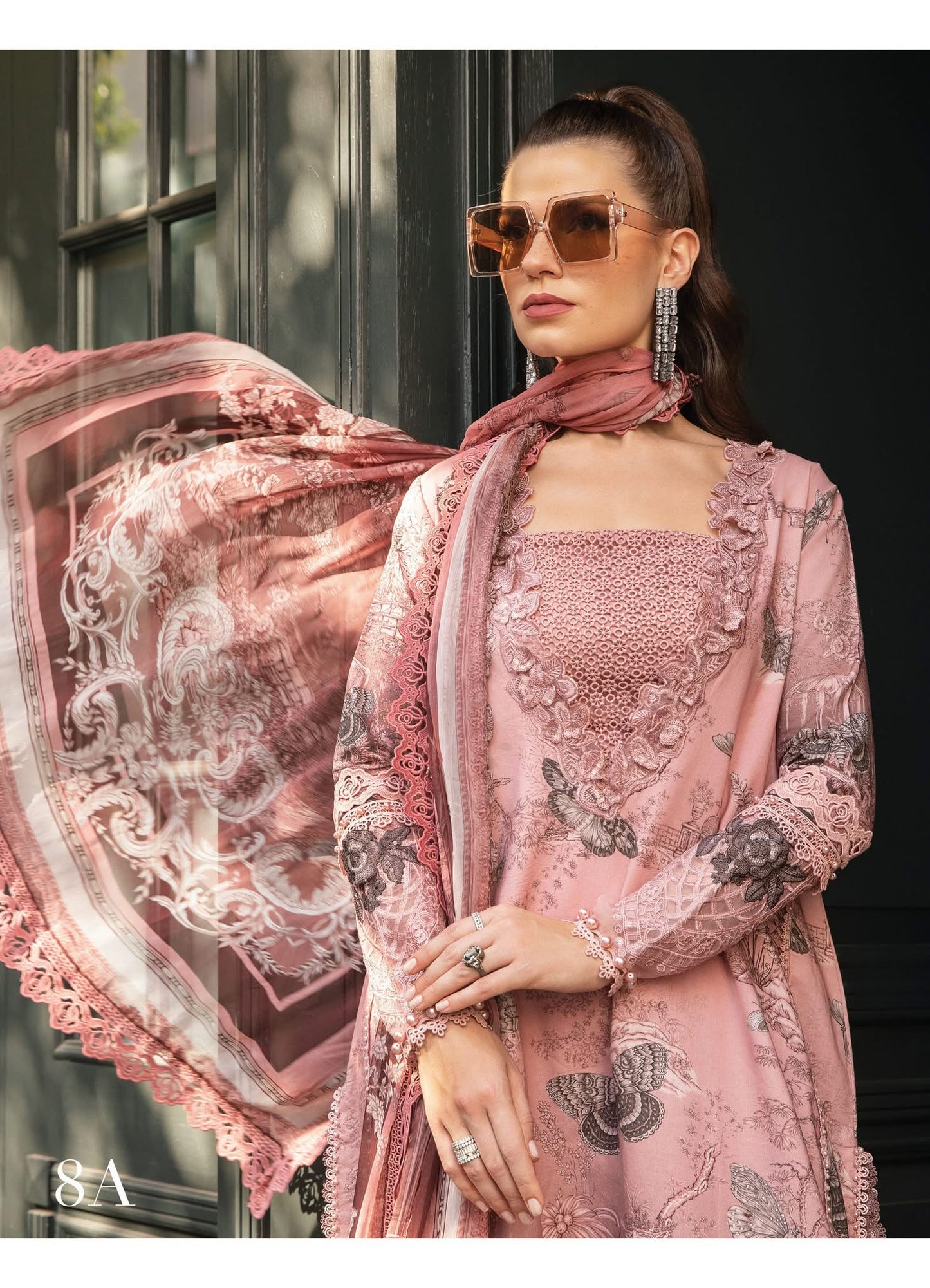 Mprints fall edit code:8a