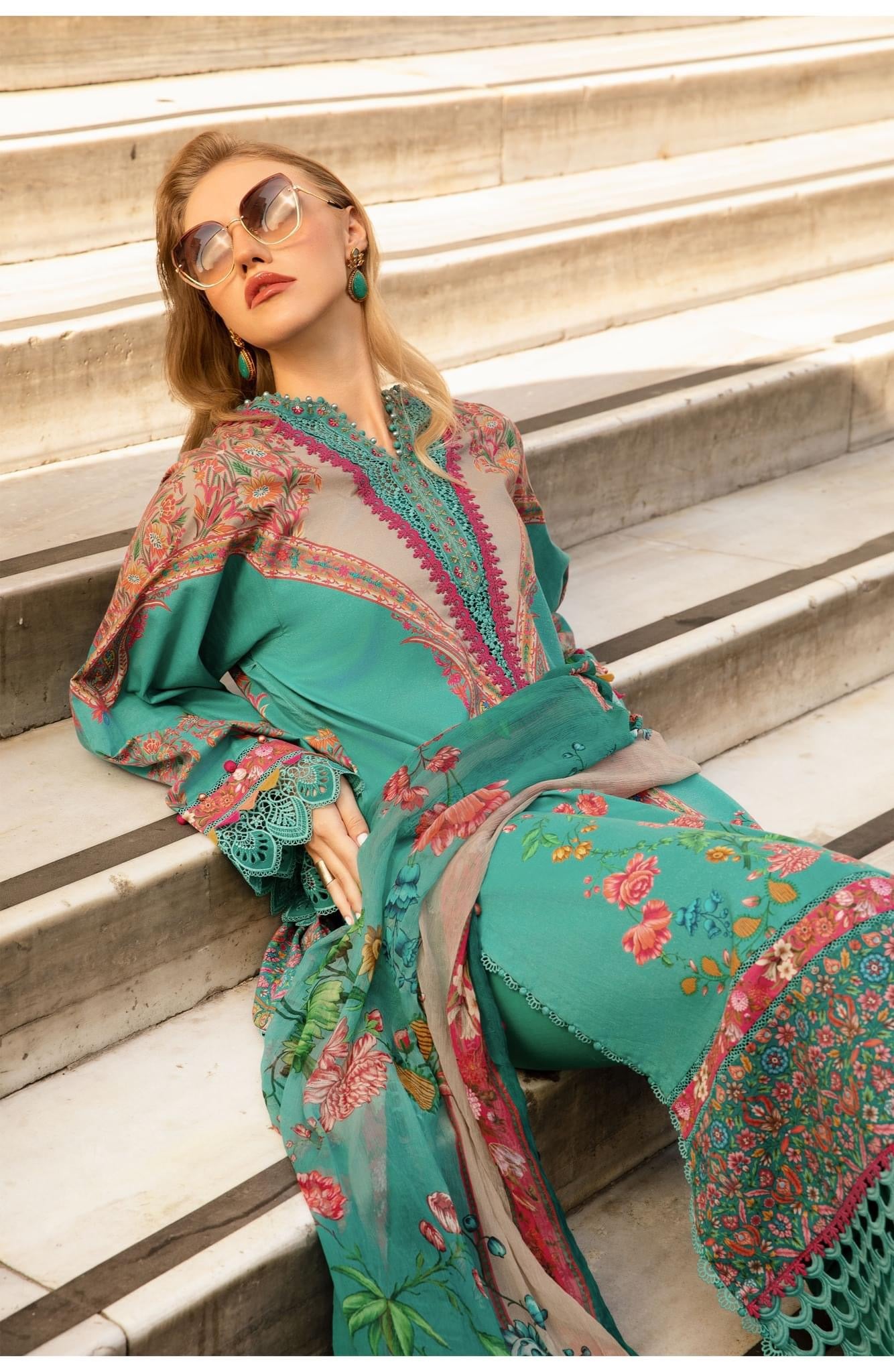 Mprints fall edit code:4a