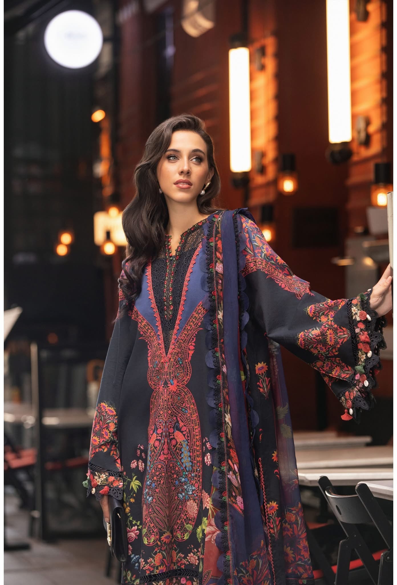 Mprints fall edit code:4b