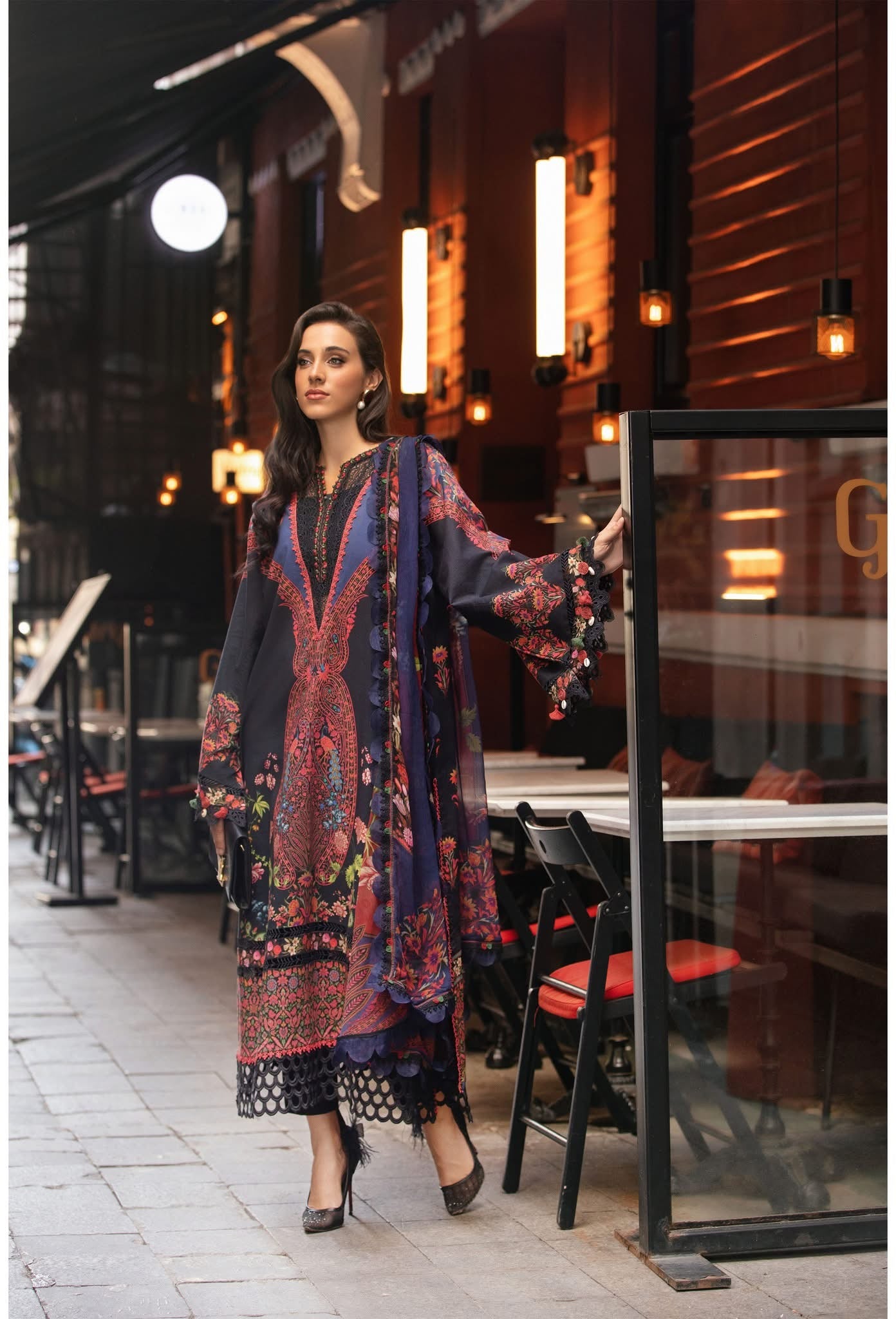 Mprints fall edit code:4b
