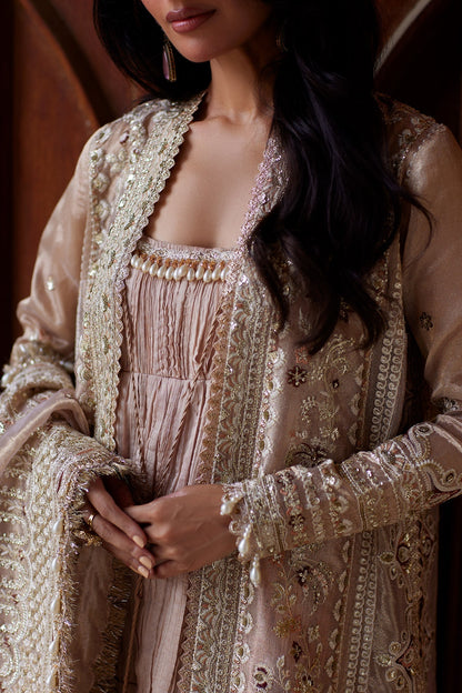 Afrozeh · Rang-e-Dastaan
