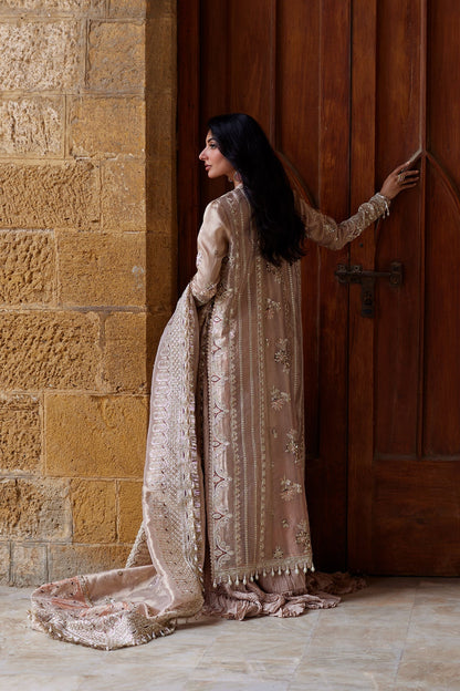 Afrozeh · Rang-e-Dastaan