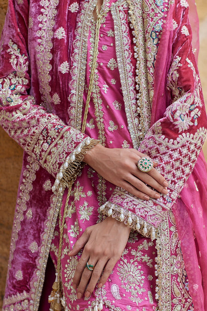 Afrozeh · Mehfil