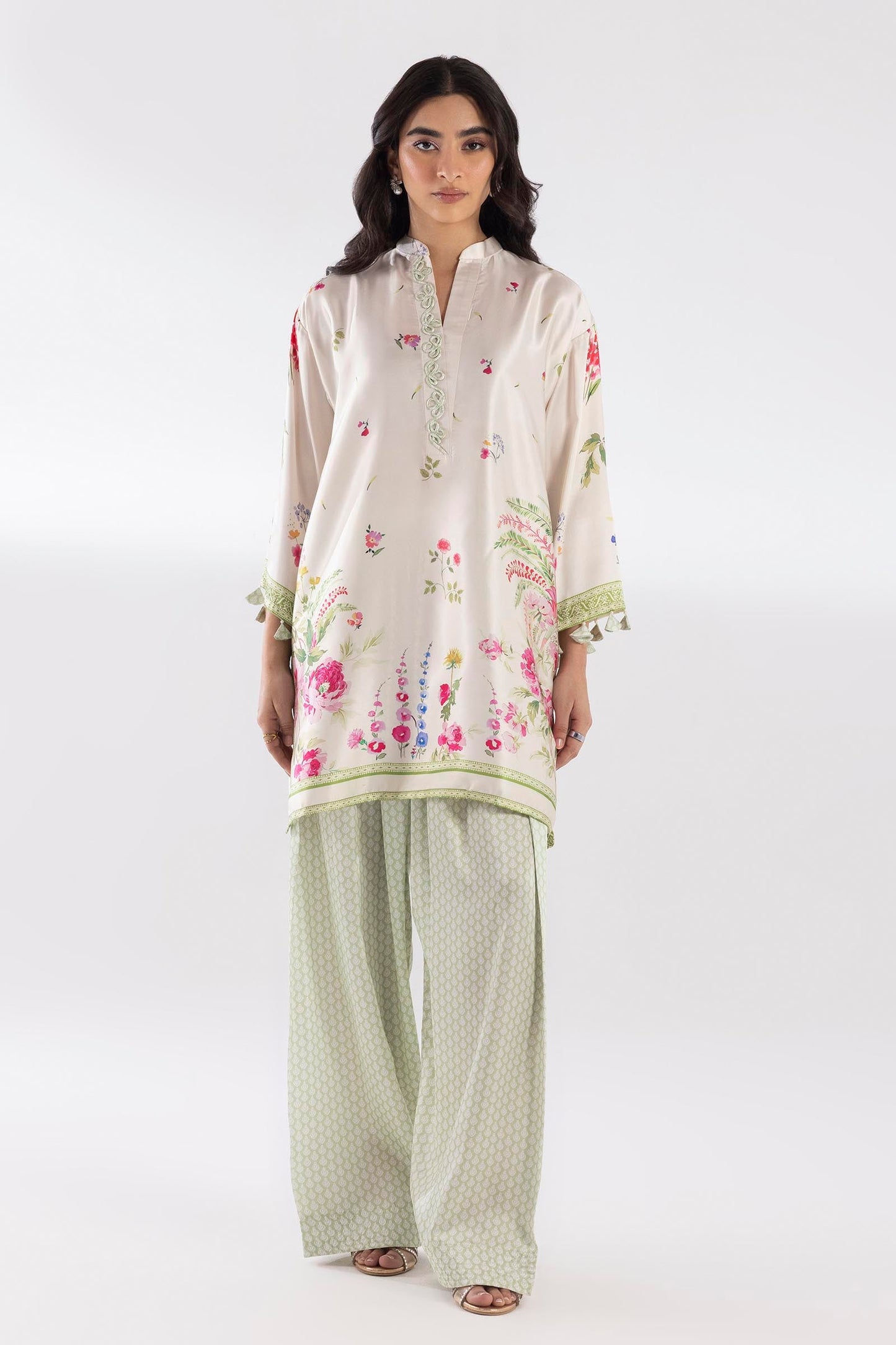 Sana Safinaz