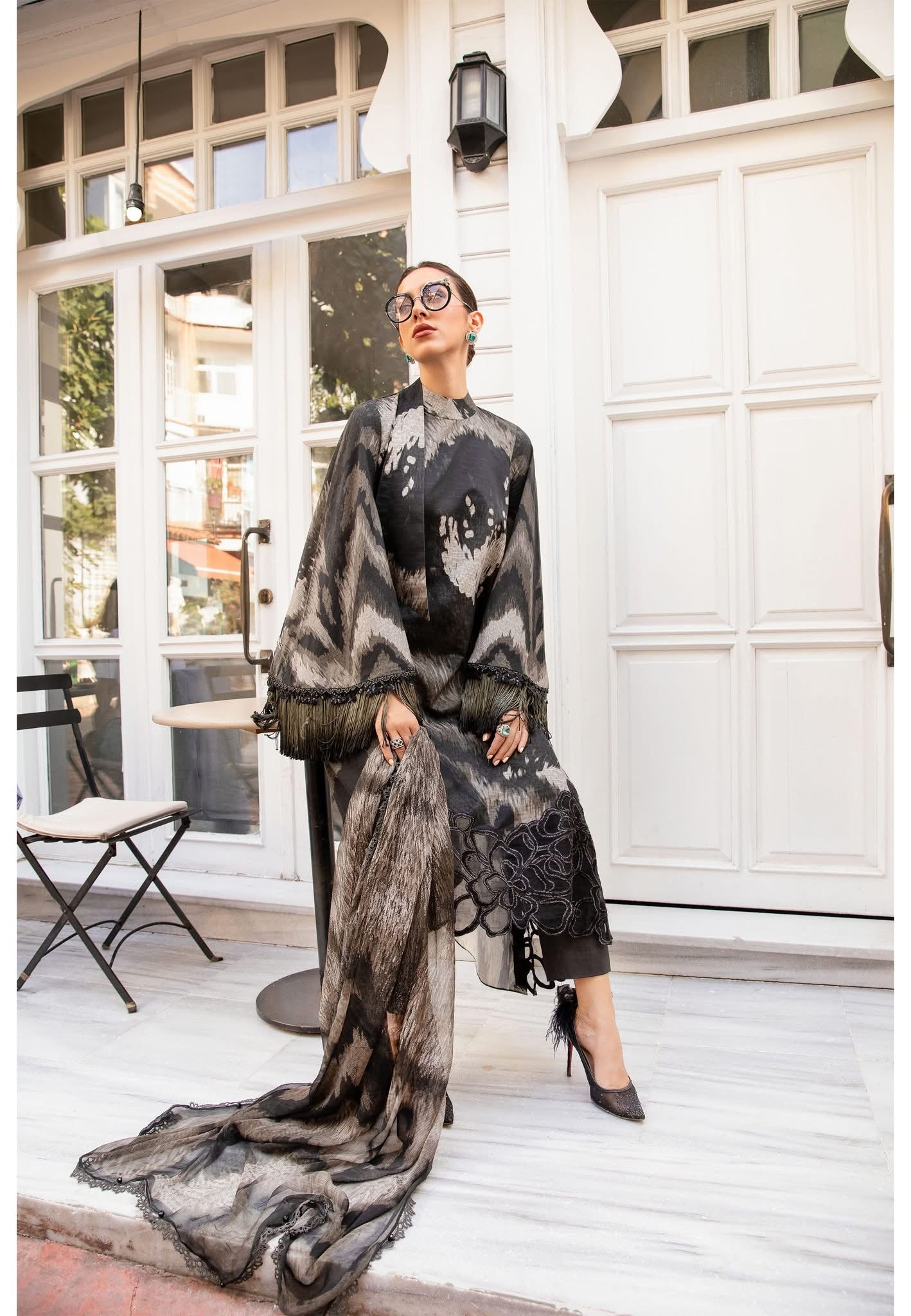 Mprints fall edit code:10a