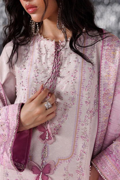 Rang Rasiya · Cherie