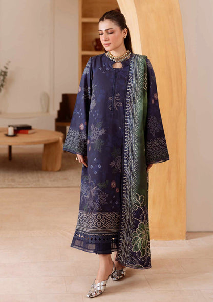 Nureh · Unstitched · SP-181