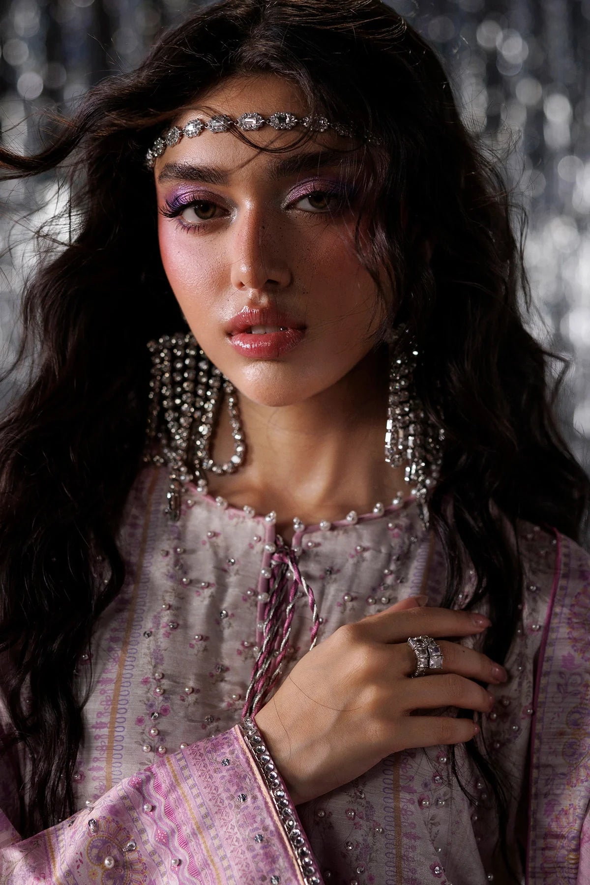 Rang Rasiya · Cherie