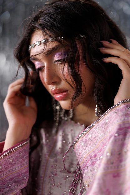 Rang Rasiya · Cherie