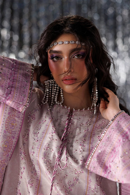 Rang Rasiya · Cherie