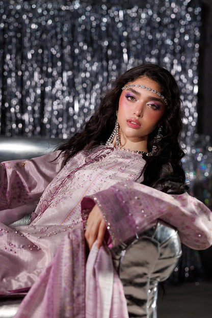 Rang Rasiya · Cherie
