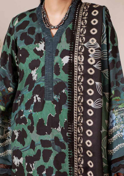 Nureh · Unstitched · SP-183
