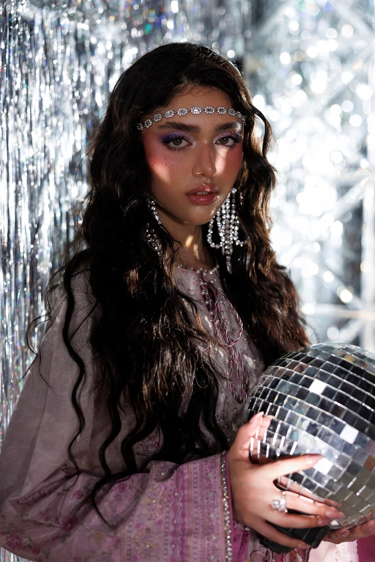 Rang Rasiya · Cherie