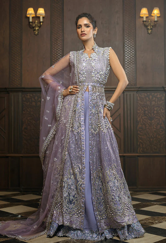 CELESTIAL GLAM
