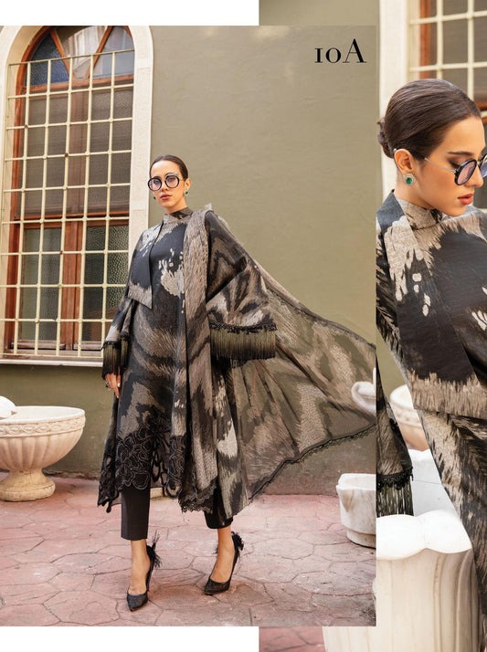 Mprints fall edit code:10a