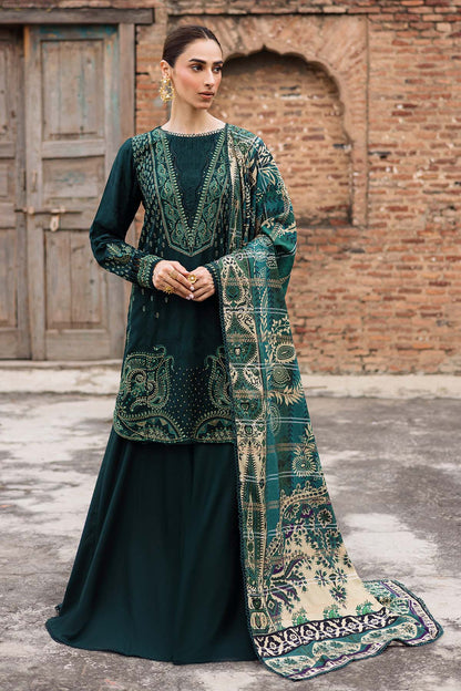 Nureh · Maya Linen · NW-103