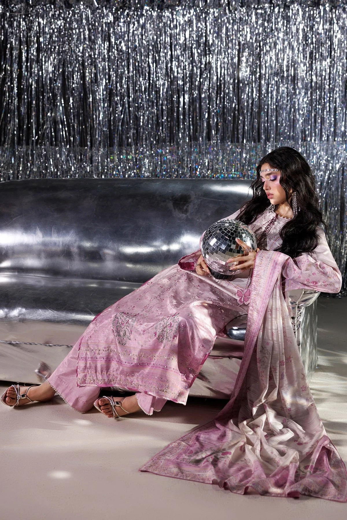 Rang Rasiya · Cherie