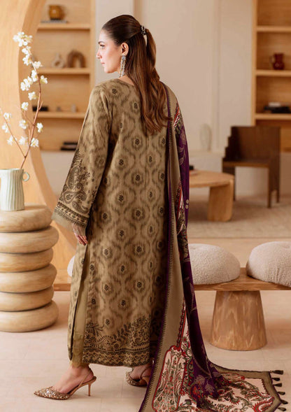 Nureh · Unstitched · SP-184