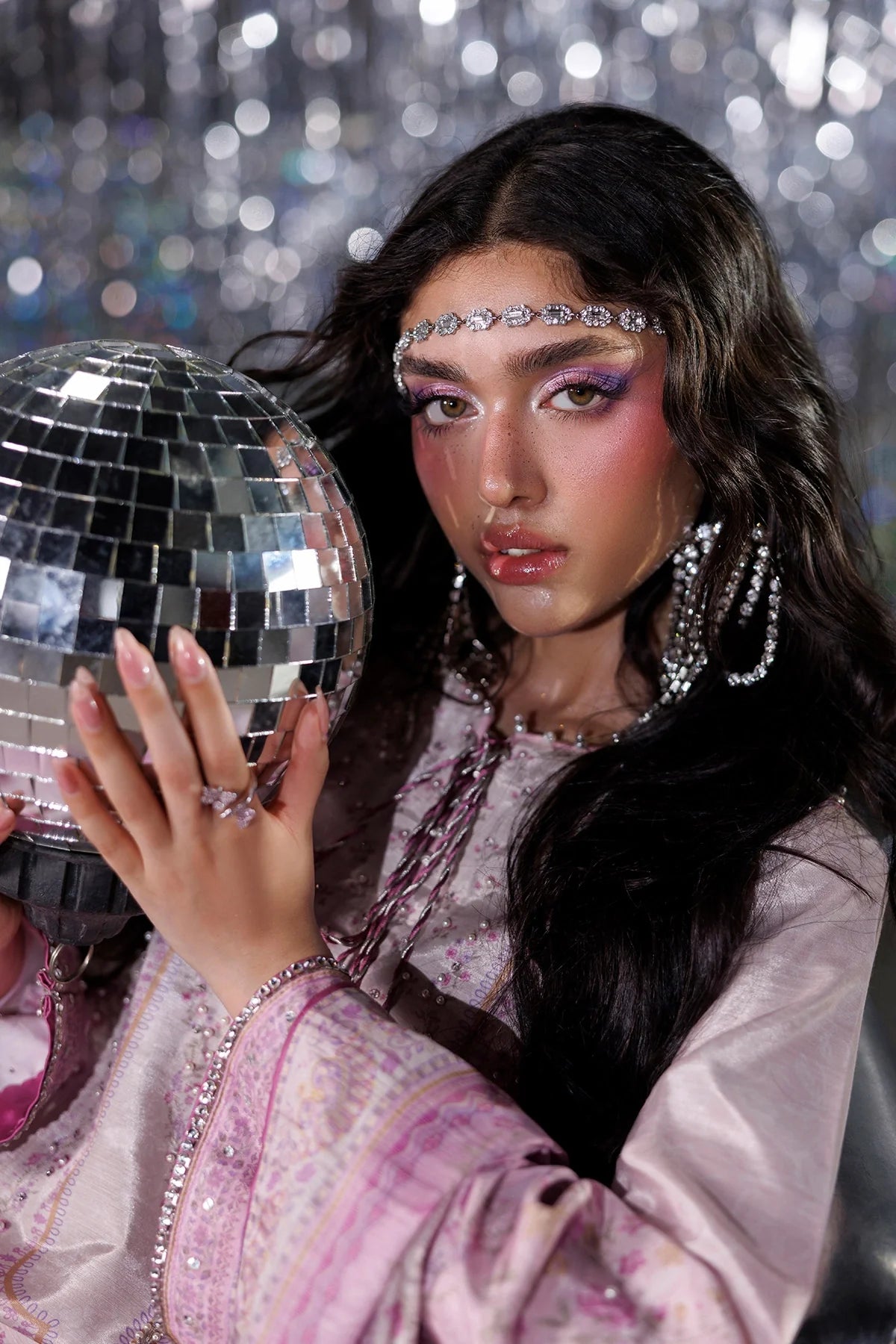Rang Rasiya · Cherie