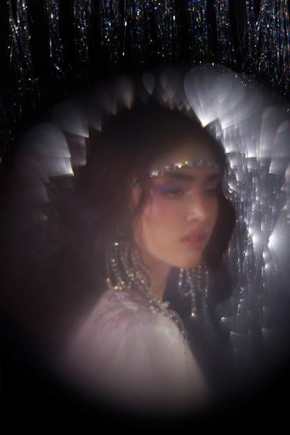 Rang Rasiya · Cherie