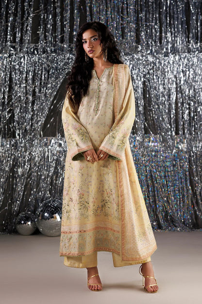 Rang Rasiya · Perle