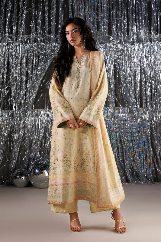 Rang Rasiya · Perle