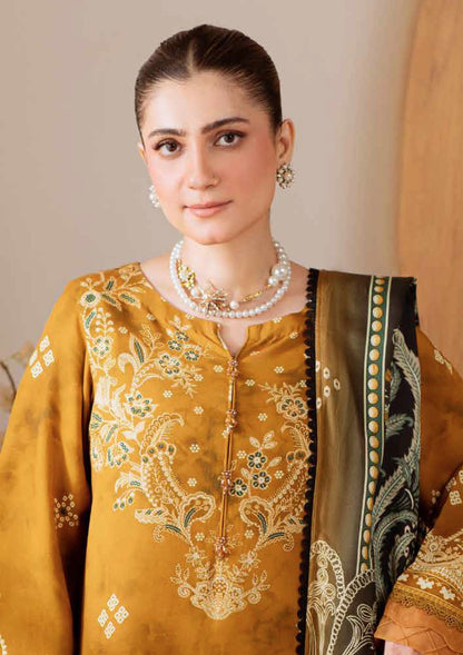 Nureh · Unstitched · SP-185