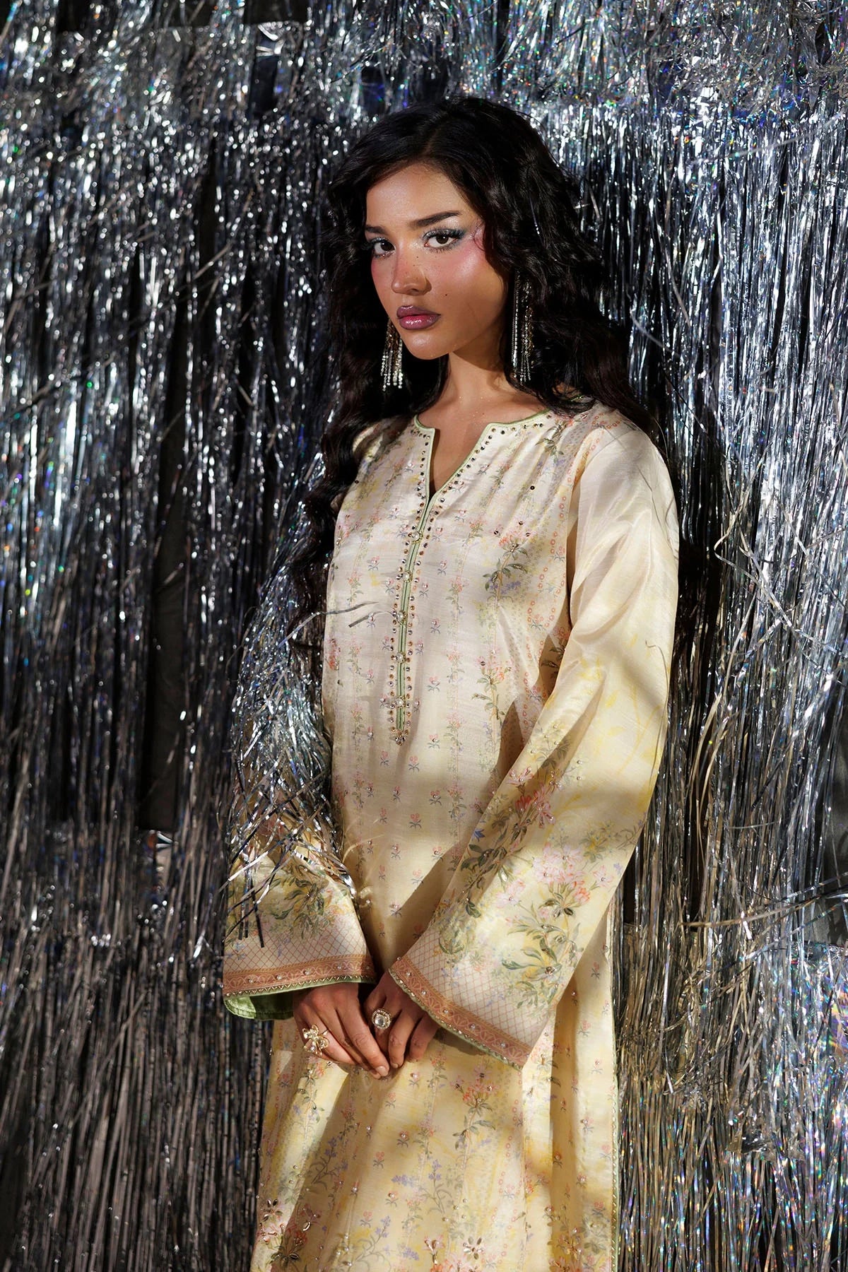 Rang Rasiya · Perle
