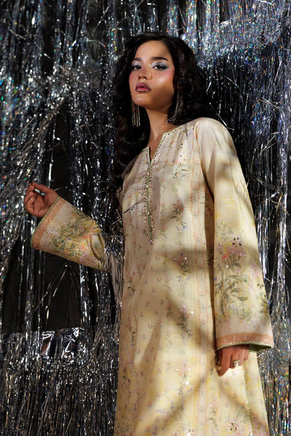 Rang Rasiya · Perle