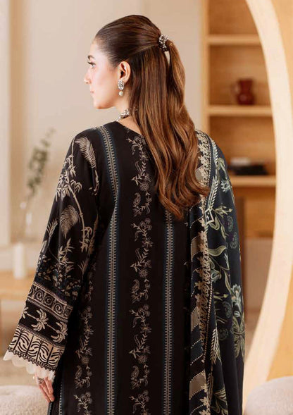 Nureh · Unstitched · SP-186