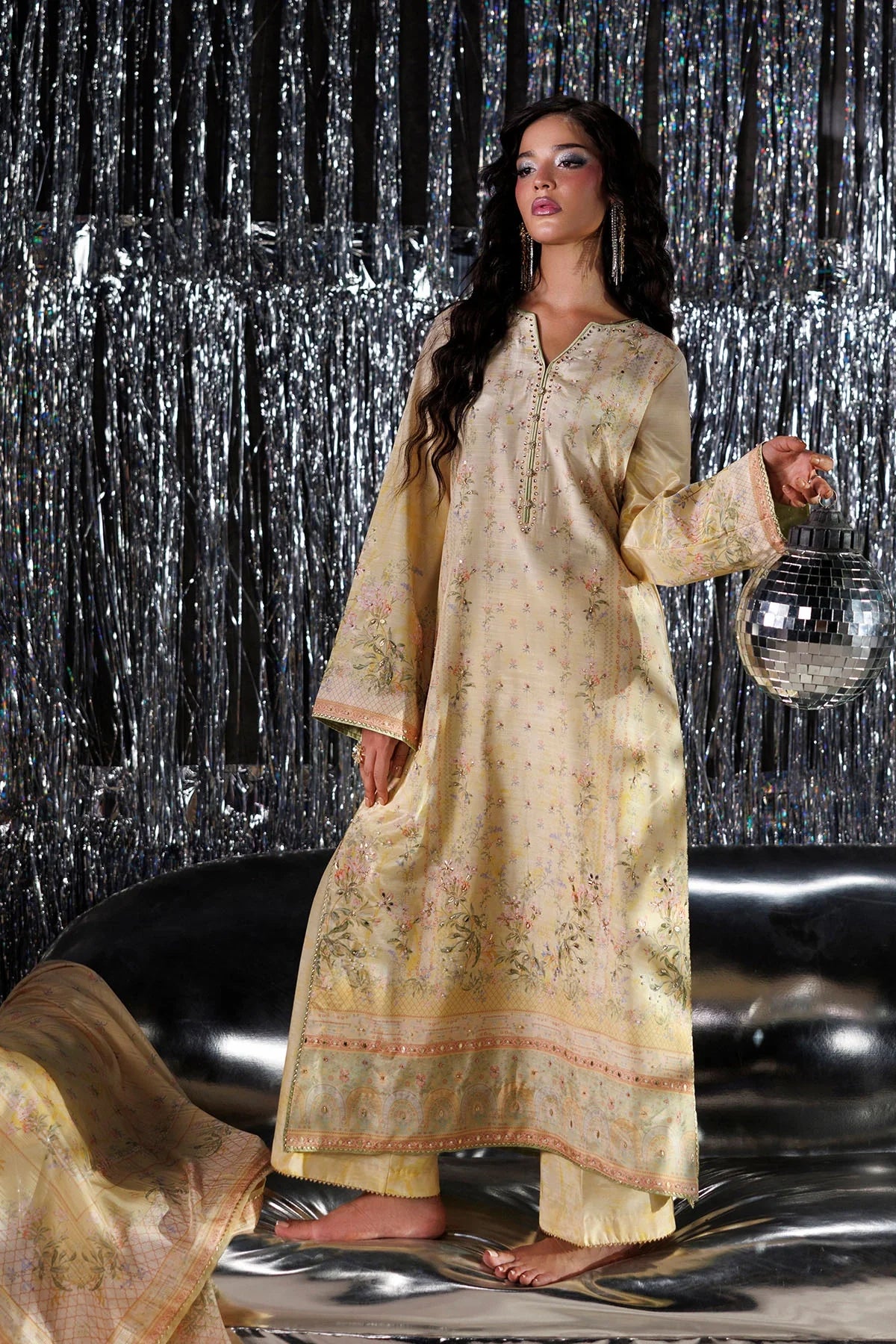 Rang Rasiya · Perle