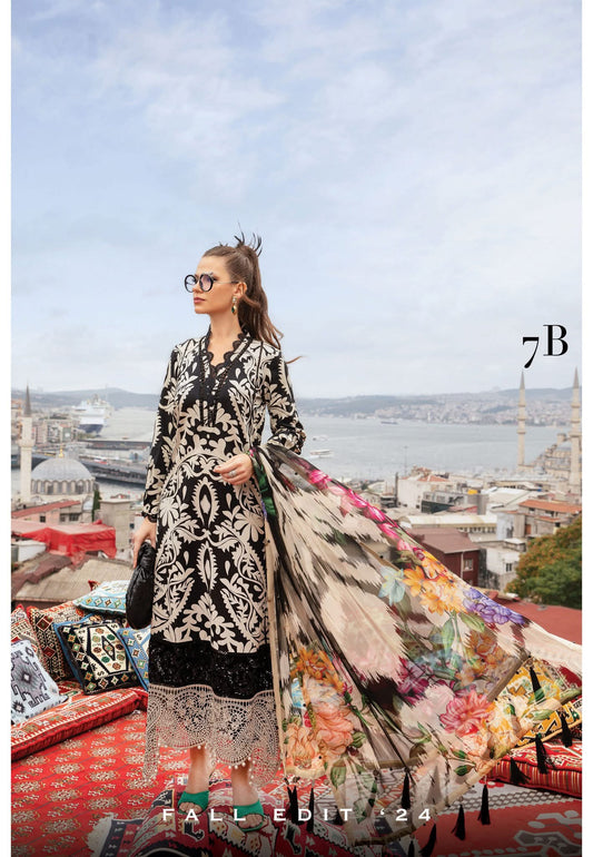 Mprints fall edit code:7b