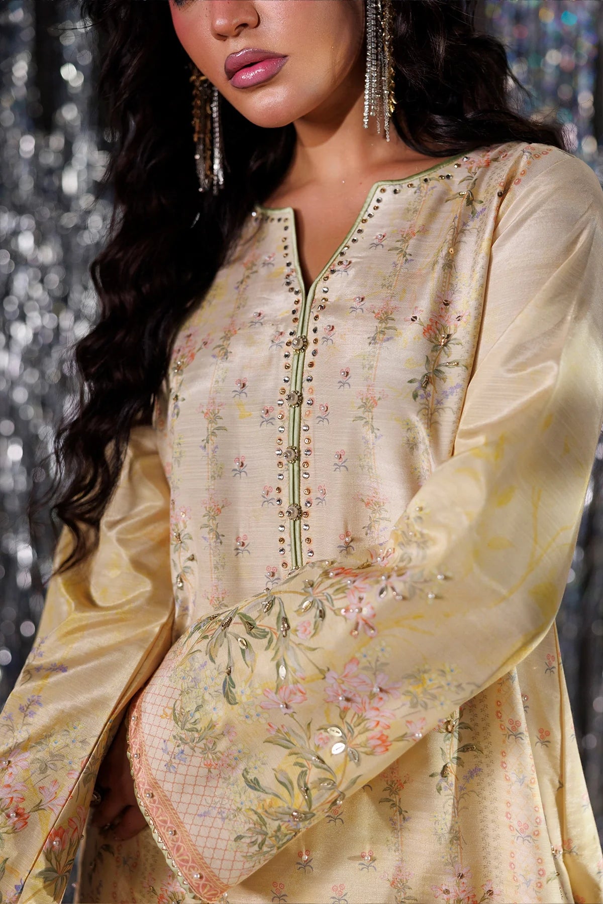 Rang Rasiya · Perle