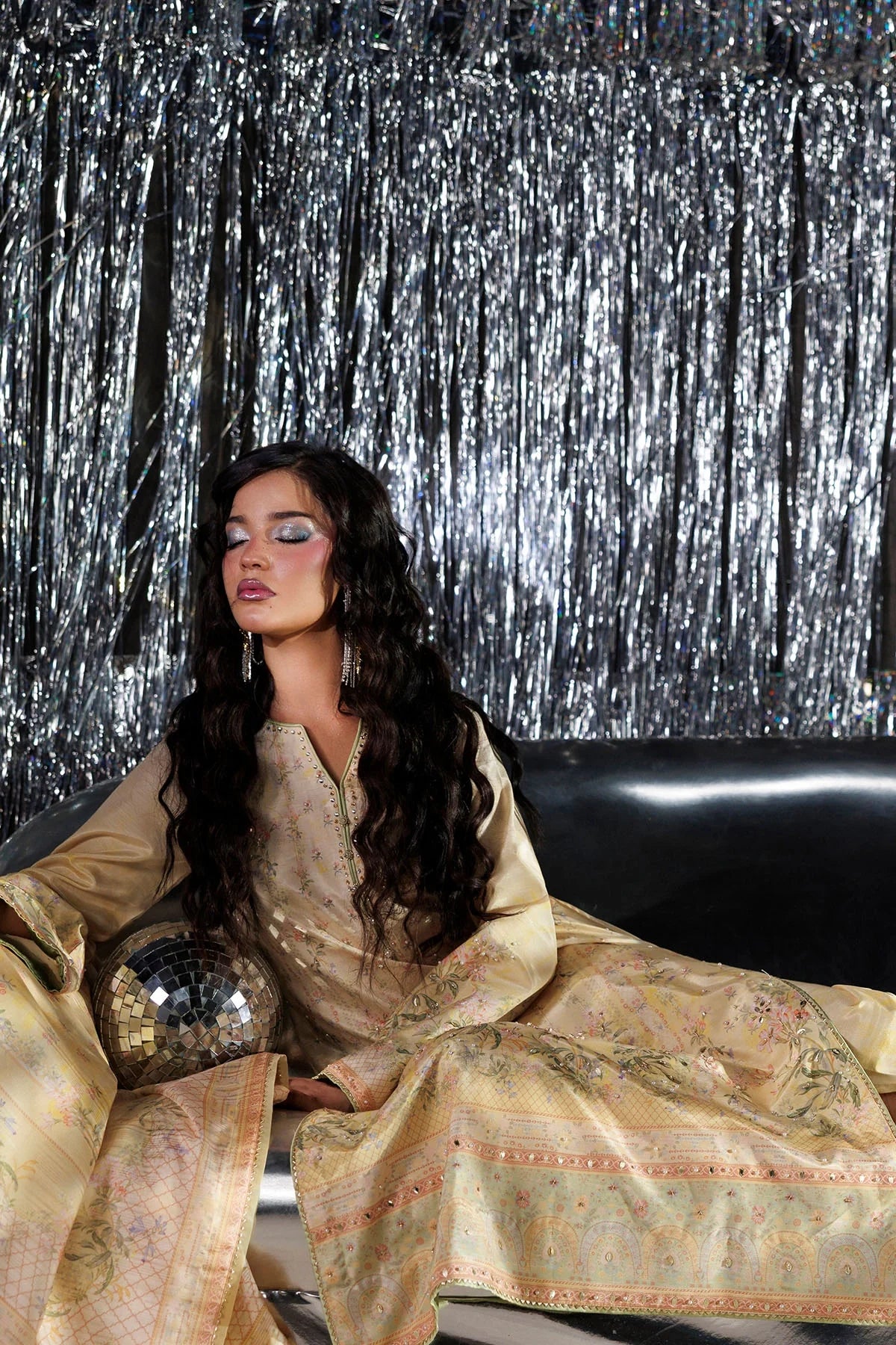 Rang Rasiya · Perle