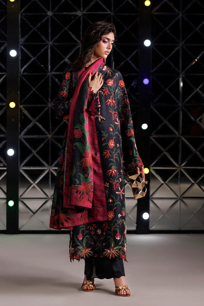 Rang Rasiya · Tresor