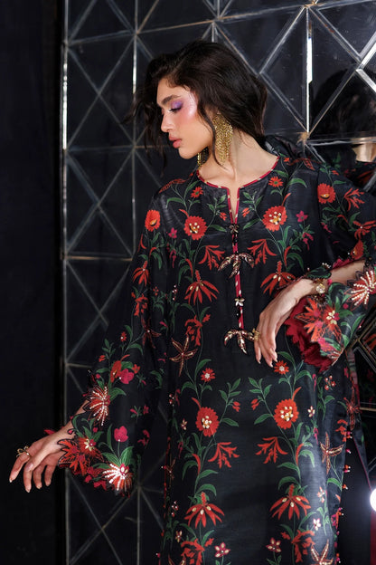 Rang Rasiya · Tresor