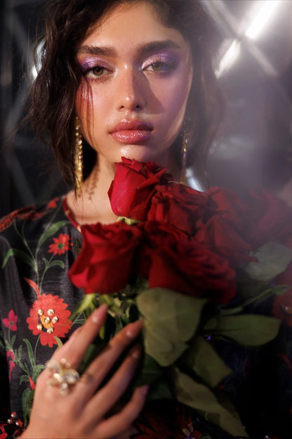 Rang Rasiya · Tresor