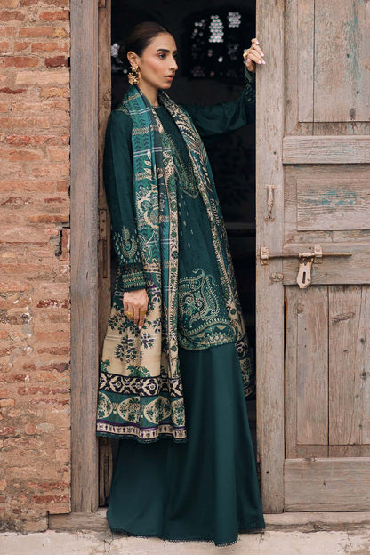 Nureh · Maya Linen · NW-103