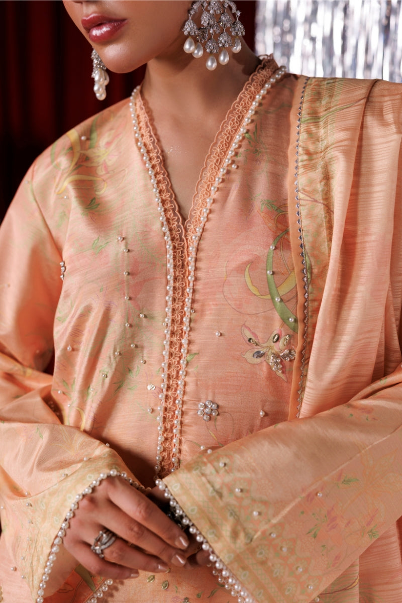 Rang Rasiya · Eloire