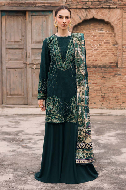Nureh · Maya Linen · NW-103