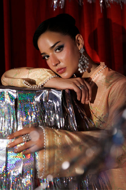 Rang Rasiya · Eloire