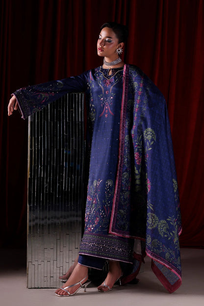 Rang Rasiya · Eclat