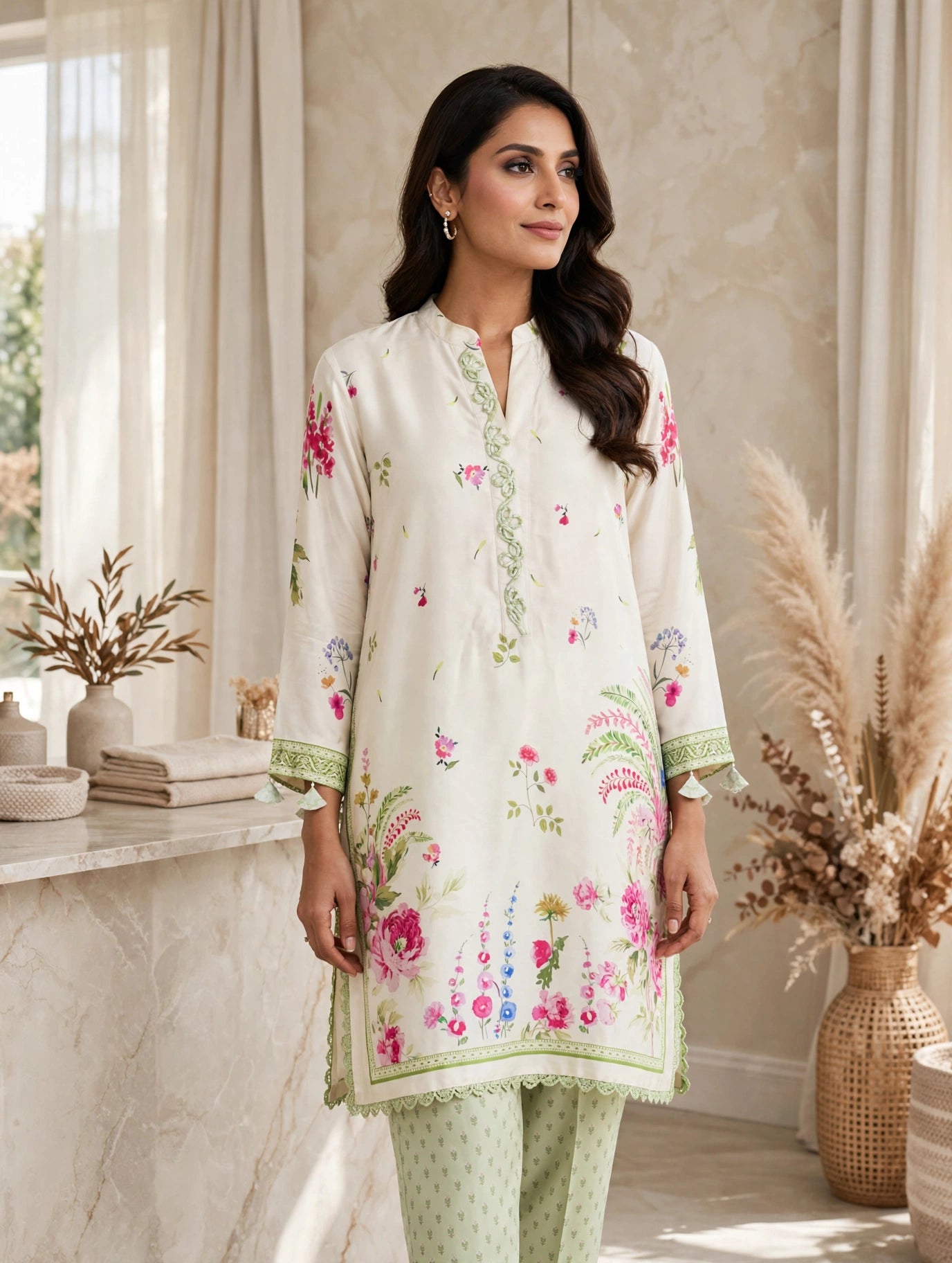 Sana Safinaz