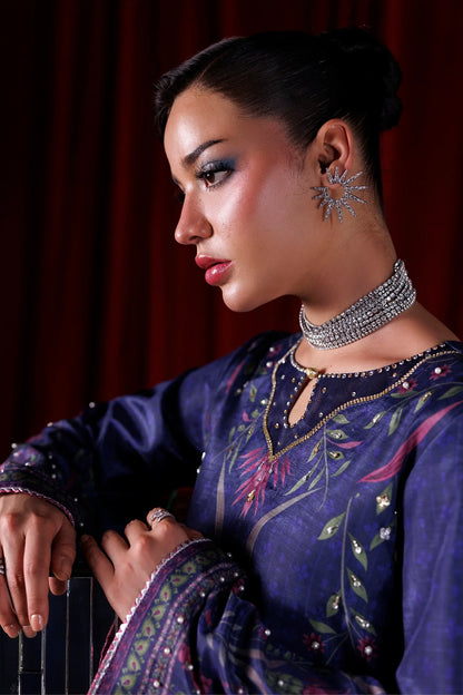 Rang Rasiya · Eclat
