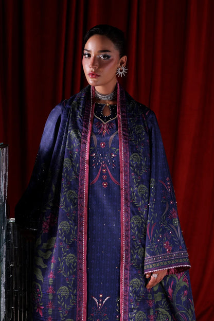 Rang Rasiya · Eclat