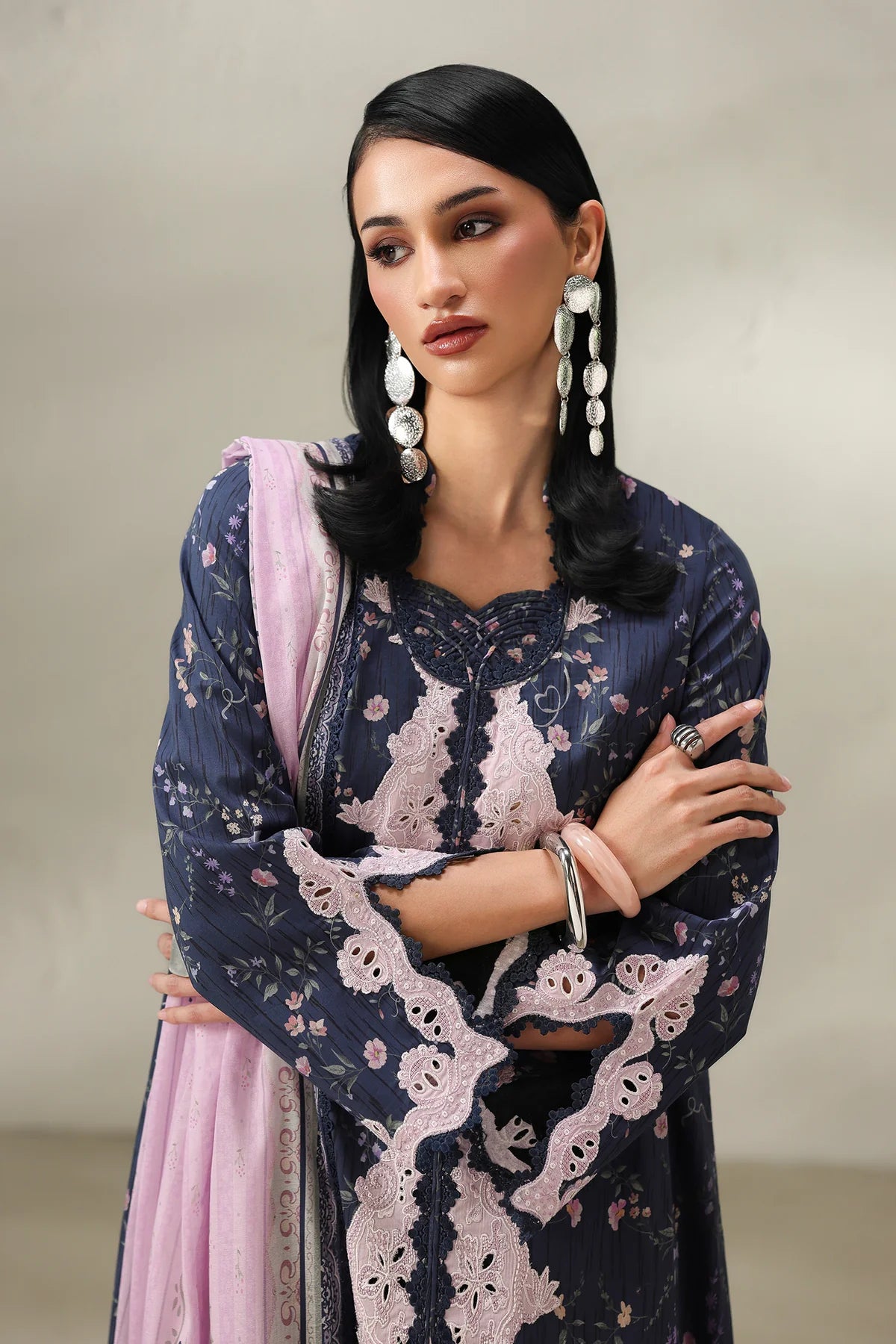 QQP-03 (A) ZEENA