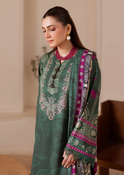 Nureh · Unstitched · SP-180